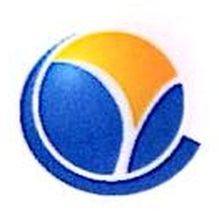 企业发布信息图