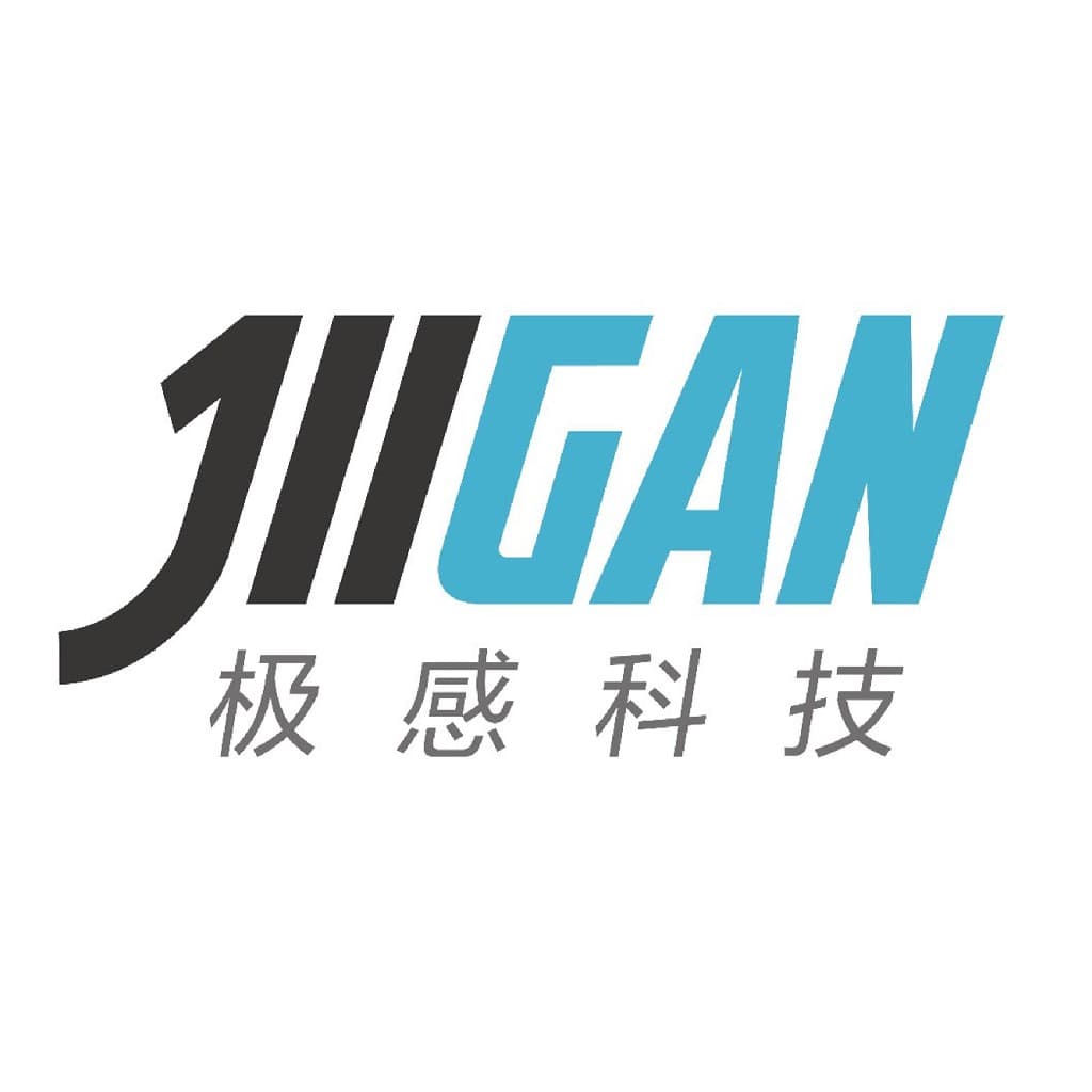 企业发布信息图