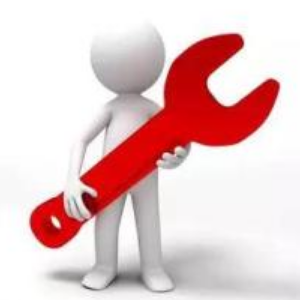 中国电子信息产业发展研究院