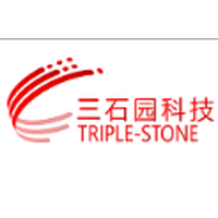 广东三石园科技有限公司