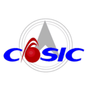 中国华腾工业有限公司