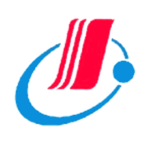 福建省三钢(集团)有限责任公司