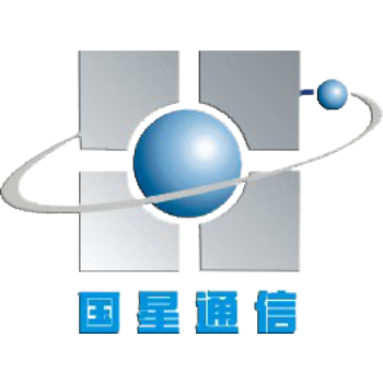 企业发布信息图