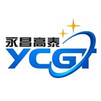 企业发布信息图