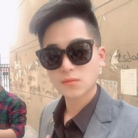 高薪停车场管理员