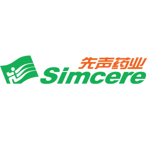 企业发布信息图