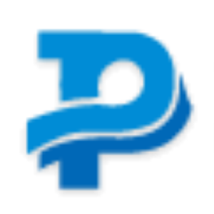 上海药明康德新药开发有限公司