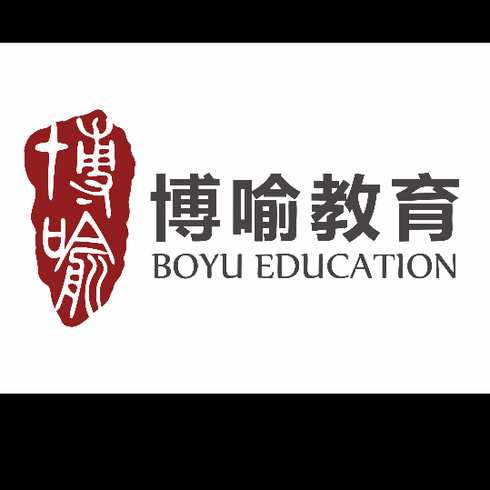 企业发布信息图