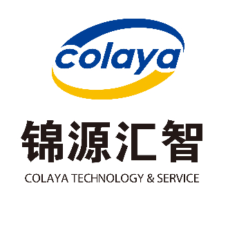 企业发布信息图