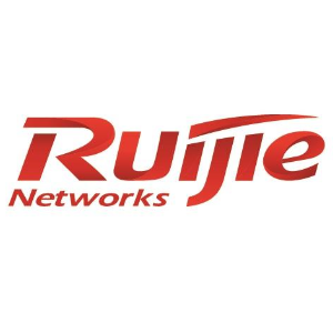 锐捷网络股份有限公司