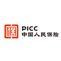 企业发布信息图