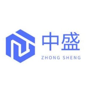 企业发布信息图