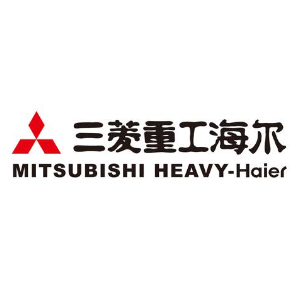 三菱重工海尔(青岛)空调机有限公司