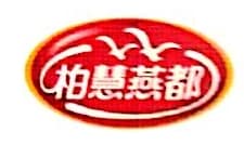 企业发布信息图