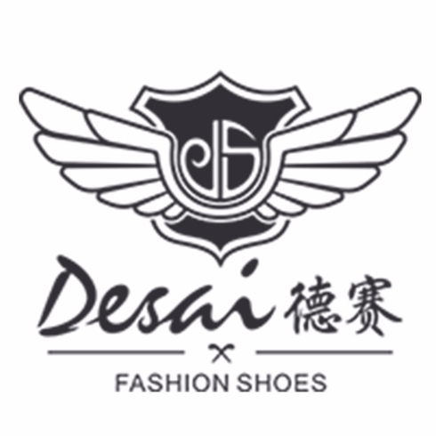 企业发布信息图