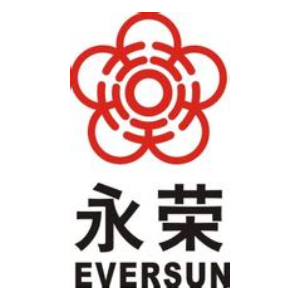 福建永荣控股集团有限公司