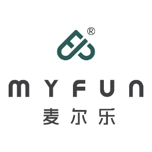 企业发布信息图