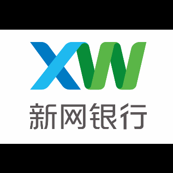 企业发布信息图
