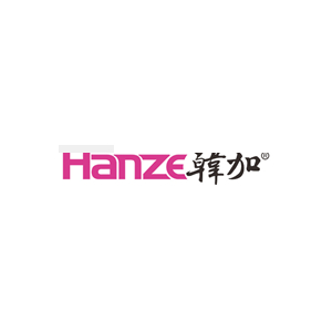 企业发布信息图