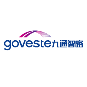 企业发布信息图