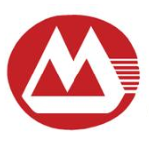 招商银行无锡分行