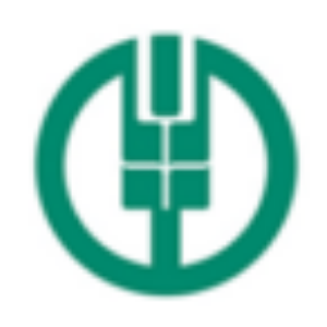 中国农业银行股份有限公司上海市分行