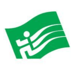 先声药业有限公司