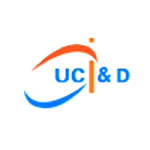 武汉城投房产集团有限公司