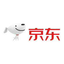 企业发布信息图