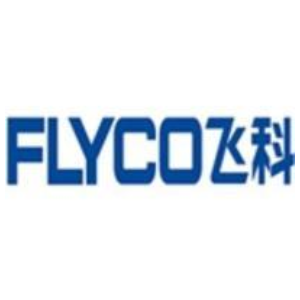 上海飞科电器股份有限公司