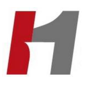 华信咨询设计研究院有限公司