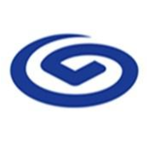 兴业银行股份有限公司深圳分行