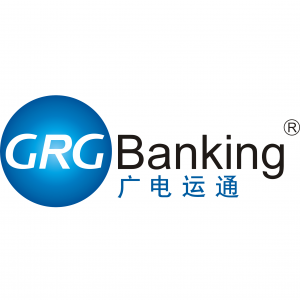 广州广电运通信息科技有限公司