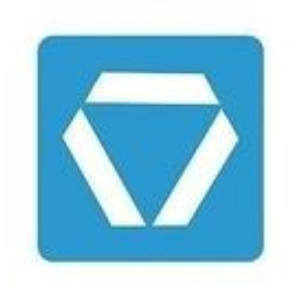 徐州工程机械集团有限公司