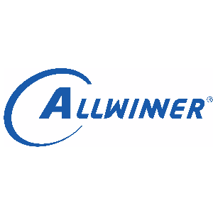 珠海全志科技股份有限公司