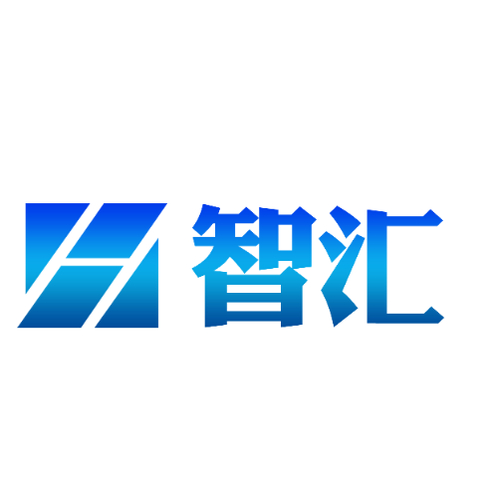 企业发布信息图