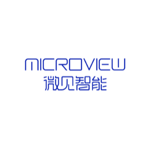 企业发布信息图