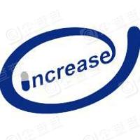 北京盈科瑞创新医药股份有限公司