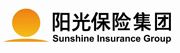 企业发布信息图