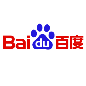 北京百度网讯科技有限公司