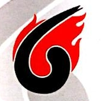 山东能源集团建工集团有限公司