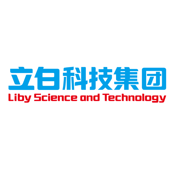 企业发布信息图