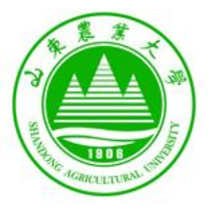 山东农业大学
