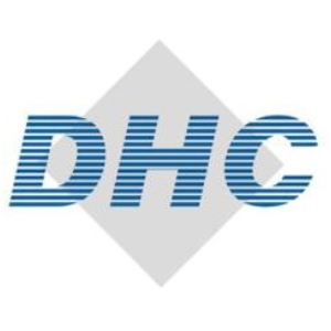 东华软件股份公司