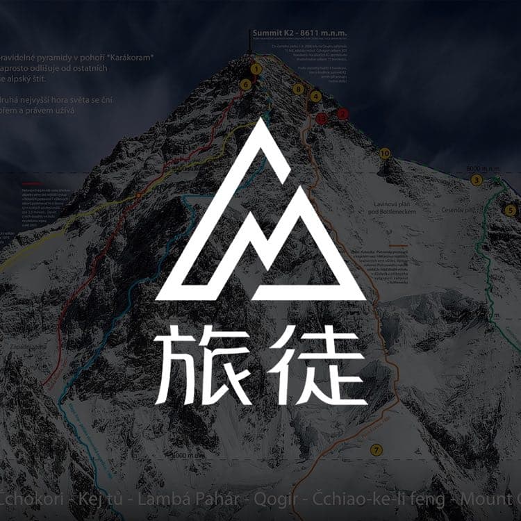 企业发布信息图