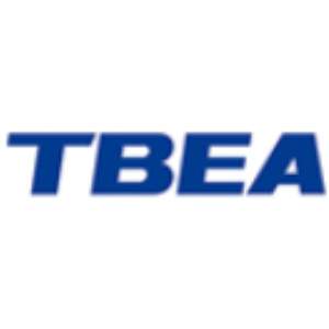 西安特变电工电力设计有限责任公司