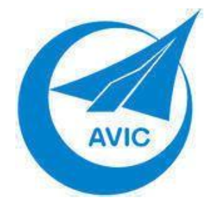 中国航空综合技术研究所