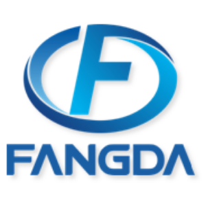 方大集团股份有限公司