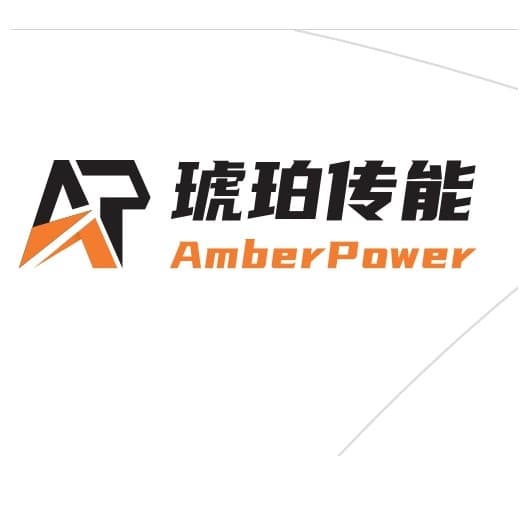 企业发布信息图
