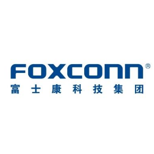 富士康科技集团总部